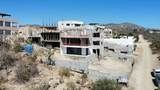  Residence Investment Project - Photo 3