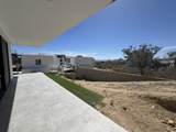  Residence Investment Project - Photo 7