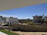  Residence Investment Project - Photo 8