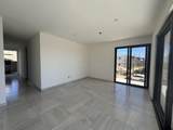  Residence Investment Project - Photo 9