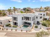 Lot 5 - S Paseo Del Arco - Photo 1