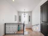Lot 5 - S Paseo Del Arco - Photo 10