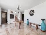 Lot 5 - S Paseo Del Arco - Photo 11