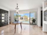 Lot 5 - S Paseo Del Arco - Photo 12