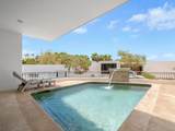 Lot 5 - S Paseo Del Arco - Photo 13