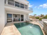 Lot 5 - S Paseo Del Arco - Photo 14