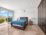Lot 5 - S Paseo Del Arco - Photo 15