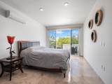 Lot 5 - S Paseo Del Arco - Photo 16
