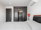 Lot 5 - S Paseo Del Arco - Photo 17