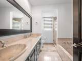 Lot 5 - S Paseo Del Arco - Photo 18
