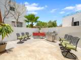 Lot 5 - S Paseo Del Arco - Photo 19