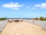 Lot 5 - S Paseo Del Arco - Photo 20