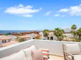 Lot 5 - S Paseo Del Arco - Photo 21