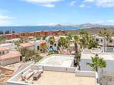 Lot 5 - S Paseo Del Arco - Photo 22