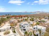 Lot 5 - S Paseo Del Arco - Photo 23