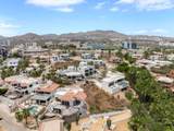 Lot 5 - S Paseo Del Arco - Photo 24