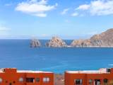 Lot 5 - S Paseo Del Arco - Photo 25