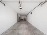 Lot 5 - S Paseo Del Arco - Photo 26