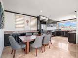 Lot 5 - S Paseo Del Arco - Photo 4