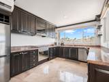 Lot 5 - S Paseo Del Arco - Photo 5