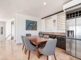 Lot 5 - S Paseo Del Arco - Photo 6