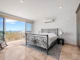 Lot 5 - S Paseo Del Arco - Photo 7
