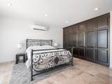 Lot 5 - S Paseo Del Arco - Photo 8