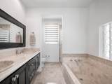 Lot 5 - S Paseo Del Arco - Photo 9