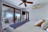  Casa Brisas - Photo 10