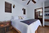  Casa Brisas - Photo 11