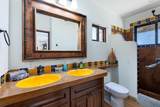  Casa Brisas - Photo 12