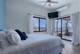  Casa Brisas - Photo 14