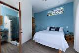  Casa Brisas - Photo 15