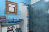  Casa Brisas - Photo 16