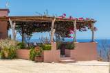  Casa Brisas - Photo 18