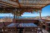  Casa Brisas - Photo 19