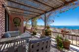  Casa Brisas - Photo 20