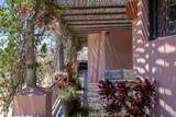  Casa Brisas - Photo 21