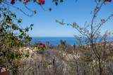  Casa Brisas - Photo 22