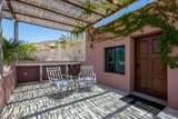  Casa Brisas - Photo 23