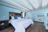  Casa Brisas - Photo 24