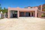  Casa Brisas - Photo 27