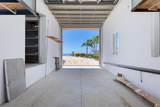  Casa Brisas - Photo 28