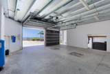  Casa Brisas - Photo 29