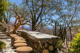  Casa Brisas - Photo 30