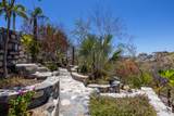  Casa Brisas - Photo 31