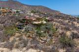  Casa Brisas - Photo 32