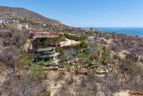  Casa Brisas - Photo 34