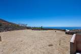  Casa Brisas - Photo 41