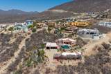 Casa Brisas - Photo 46